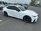 2025 Lexus IS 350 F SPORT