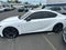 2025 Lexus IS 350 F SPORT