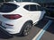 2020 Hyundai Tucson Sport