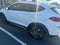 2020 Hyundai Tucson Sport