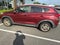2016 Hyundai Tucson Eco