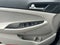 2020 Hyundai Tucson Sport