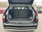 2020 Hyundai Tucson Sport