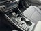2021 Hyundai Tucson Sport
