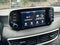 2021 Hyundai Tucson Sport