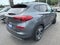 2019 Hyundai Tucson Sport