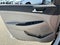 2021 Hyundai Tucson Sport