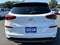 2021 Hyundai Tucson Sport