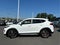 2021 Hyundai Tucson Sport