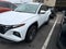 2022 Hyundai Tucson Hybrid Blue