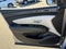 2023 Hyundai Tucson Hybrid Limited