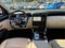 2023 Hyundai Tucson Hybrid Limited