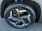 2023 Hyundai Tucson Hybrid Limited