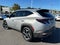 2023 Hyundai Tucson Hybrid Limited