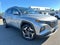 2023 Hyundai Tucson Hybrid Limited