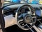 2023 Hyundai Tucson Hybrid Limited