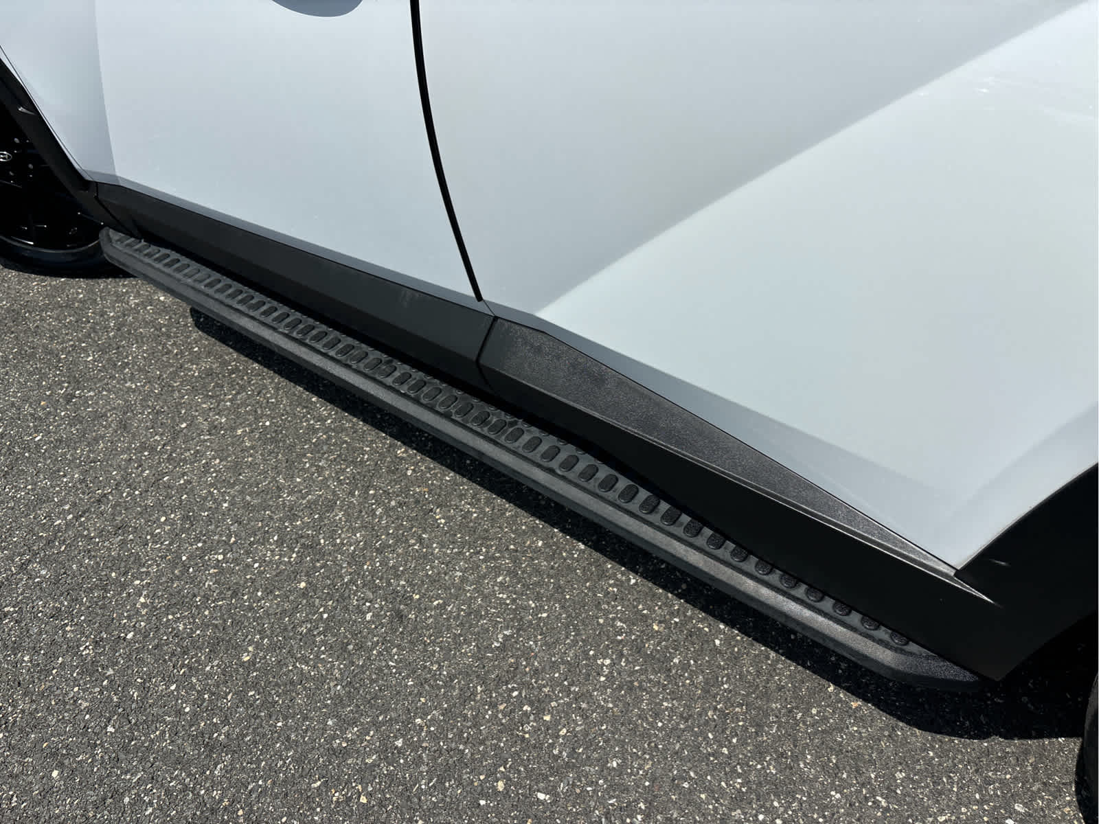 2023 Hyundai Tucson XRT