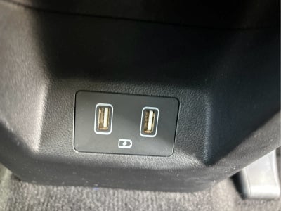 2023 Hyundai Tucson XRT