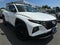 2023 Hyundai Tucson XRT
