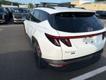 2023 Hyundai Tucson XRT