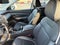 2023 Hyundai Tucson XRT