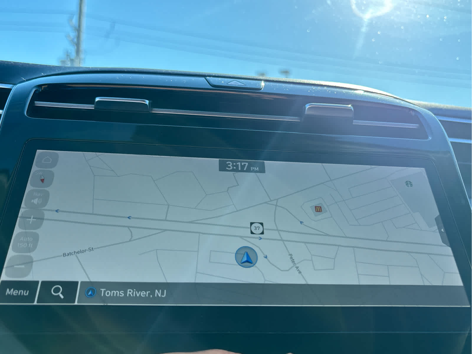 2023 Hyundai Tucson XRT