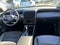 2023 Hyundai Tucson XRT