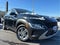 2022 Hyundai Kona SE