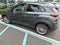 2021 Hyundai Kona SEL Plus