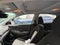 2021 Hyundai Kona SEL Plus