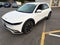 2022 Hyundai IONIQ 5 SE