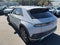 2023 Hyundai IONIQ 5 SE