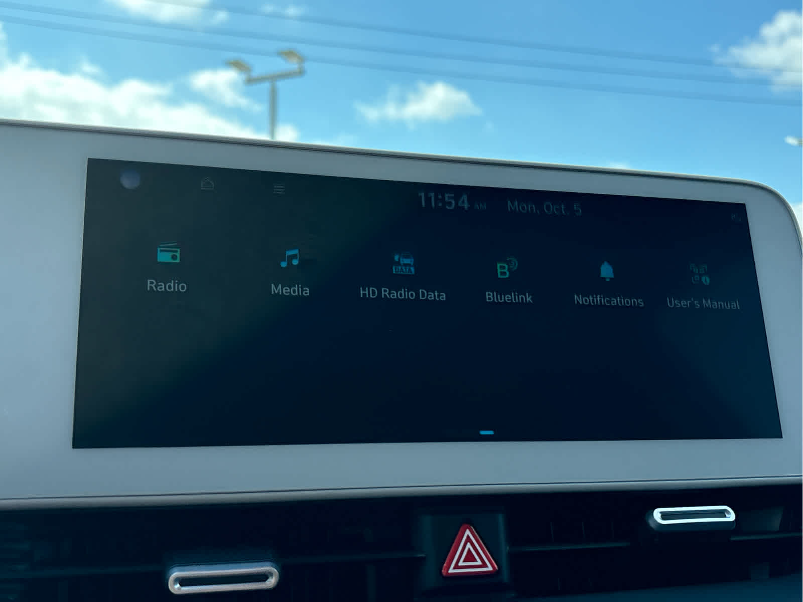 2024 Hyundai IONIQ 5 SE