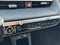 2024 Hyundai IONIQ 5 SE