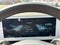 2024 Hyundai IONIQ 5 SE