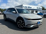 2024 Hyundai IONIQ 5 SE