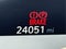 2024 Hyundai IONIQ 5 SE