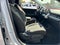 2024 Hyundai IONIQ 5 SE