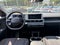 2024 Hyundai IONIQ 5 SE