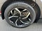 2024 Hyundai IONIQ 5 SE