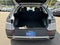 2024 Hyundai IONIQ 5 SE