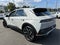 2024 Hyundai IONIQ 5 SE