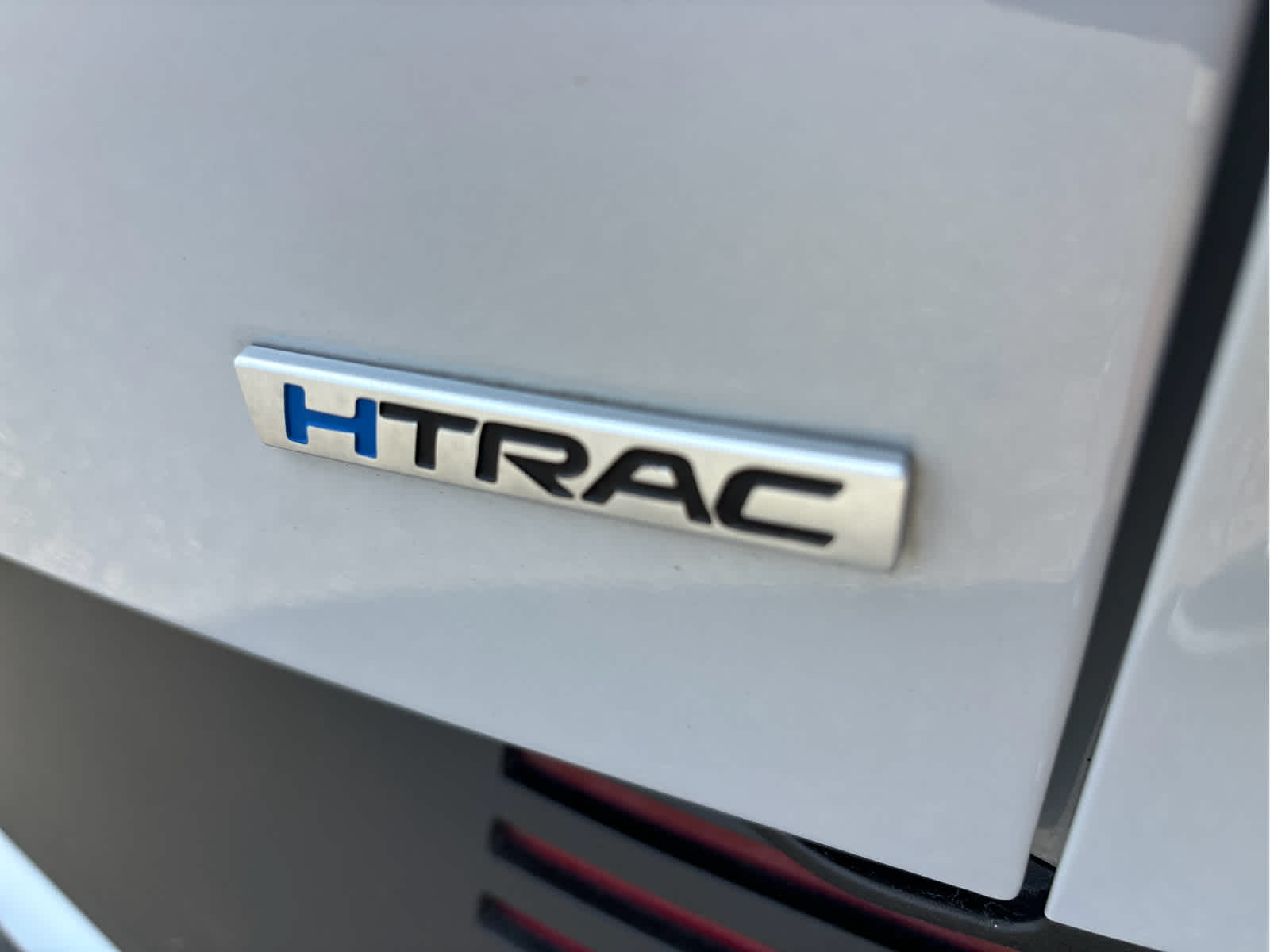 2024 Hyundai IONIQ 5 SE