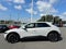 2024 Hyundai IONIQ 5 SE