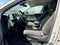 2024 Hyundai IONIQ 5 SE