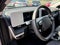 2024 Hyundai IONIQ 5 SE
