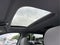 2025 Hyundai Palisade SEL Premium 7P