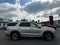 2025 Hyundai Palisade SEL Premium 7P