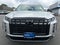 2025 Hyundai Palisade SEL Premium 7P