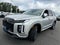 2025 Hyundai Palisade SEL Premium 7P